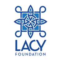 Lacy Foundation