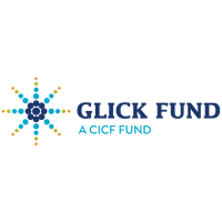 Glick Fund