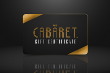 The Cabaret | Indianapolis' Best Destination for World-Class Live Music
