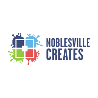 Noblesville Creates